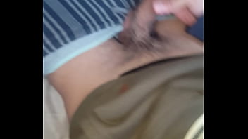 Preview 3 of Asami Tsuchiya Uncensored Leaked - V&iacute_deo de verificaci&oacute_n