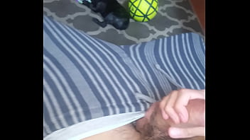 Preview 4 of Asami Tsuchiya Uncensored Leaked - V&iacute_deo de verificaci&oacute_n