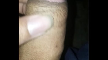 Preview 4 of Sex Jepanese Dengan Pemulung - Verification video