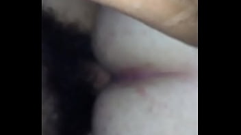 Preview 2 of Odia New Sexy - Sentando no pau do uber.
