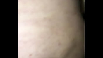 Preview 3 of Odia New Sexy - Sentando no pau do uber.