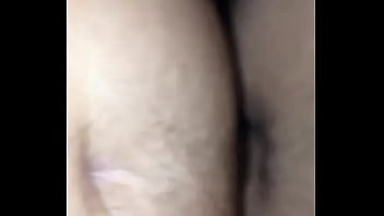 Preview 1 of Odia New Sexy - Sentando no pau do uber.