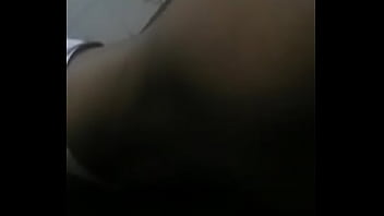 Preview 3 of Suda Areb Xnxx - V&iacute_deo de verifica&ccedil_&atilde_o