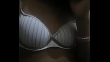 Preview 1 of Suda Areb Xnxx - V&iacute_deo de verifica&ccedil_&atilde_o