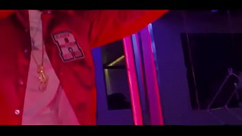 Preview 2 of Chinese Move Full Hot Sex - Big Booty Strippers Naked