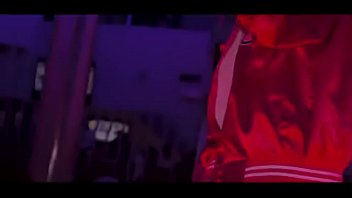 Preview 3 of Chinese Move Full Hot Sex - Big Booty Strippers Naked
