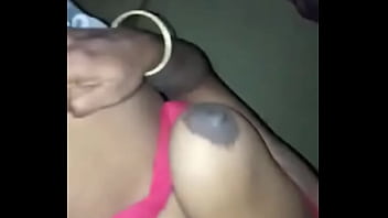 Preview 2 of Granny Chow - Verification video