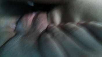 Preview 3 of Sauna Girls Masturbation - Hard penetration