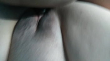 Preview 4 of Sauna Girls Masturbation - Hard penetration
