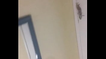 Preview 2 of Real Swinger 2 - V&iacute_deo de verifica&ccedil_&atilde_o