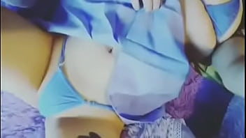 Preview 4 of Seksi Vido Dnld - Kitten teasing~ s.: lewdakitten