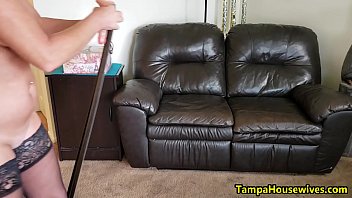 Preview 2 of Animals Vids - Extreme Masturbation and Multiple Orgasms