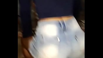 Preview 3 of 12yrs Old Virgin Teen Sex Arab - Novinha dan&ccedil_ando