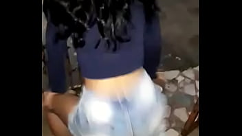 Preview 1 of 12yrs Old Virgin Teen Sex Arab - Novinha dan&ccedil_ando