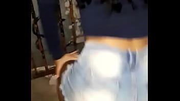 Preview 4 of 12yrs Old Virgin Teen Sex Arab - Novinha dan&ccedil_ando