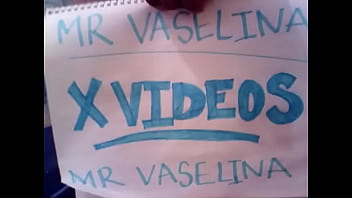Preview 1 of Very Big Fat Booty Pic - V&iacute_deo de verificaci&oacute_n