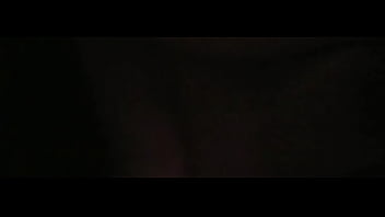 Preview 2 of Pornxhub - Pt 1