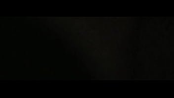 Preview 3 of Pornxhub - Pt 1