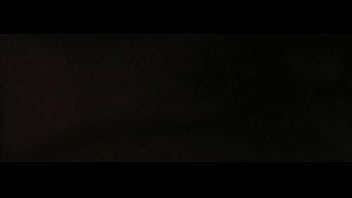Preview 1 of Pornxhub - Pt 1