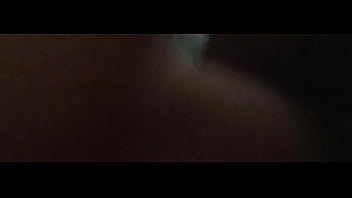 Preview 4 of Pornxhub - Pt 1