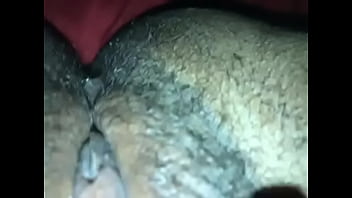 Preview 2 of Lesbian Pussy Grinding - Lesbian Virgin