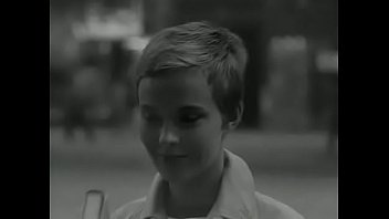 Preview 2 of Mom And Not Son Fu K - Acossado
