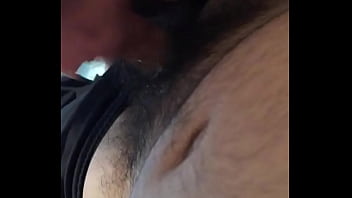 Preview 3 of Pregnant Mom Shit - Ex girlfriend blowjob