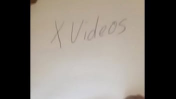 Preview 2 of Dhaka Dohar Kuran Ali Sexy - Verification video