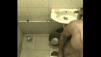Preview 3 of Blackmail Kissing - Verification video