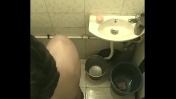 Preview 1 of Blackmail Kissing - Verification video
