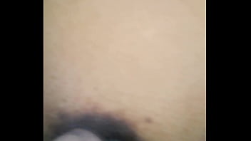 Preview 2 of Chty Evaan - Verification video