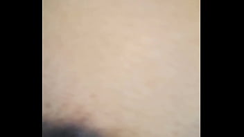 Preview 1 of Chty Evaan - Verification video