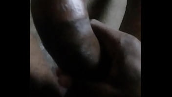 Preview 3 of Pron He - Verification video