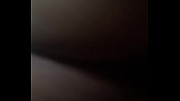 Preview 2 of Hd Xnx4 - V&iacute_deo de verificaci&oacute_n