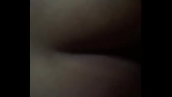 Preview 4 of Hd Xnx4 - V&iacute_deo de verificaci&oacute_n