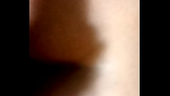 Preview 2 of Buka Video Bokepp - Velha dando o cu