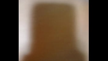 Preview 3 of Buka Video Bokepp - Velha dando o cu