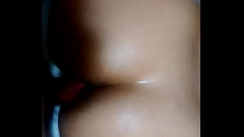 Preview 1 of Buka Video Bokepp - Velha dando o cu