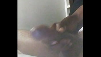 Preview 2 of Pants Down Quickie - Verification video