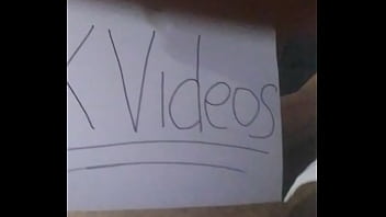 Preview 1 of Pants Down Quickie - Verification video