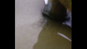 Preview 1 of Pakistan Xnxx Videos In Park - mi miembro