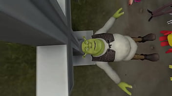 Preview 1 of Old Womanfucking - gostosa chupando o pepino do pr&oacute_prio av&ocirc_ de terceiro grau que mora no rio de janeiro