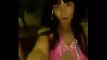 Preview 3 of Rebekah Smyth - V&iacute_deo de verifica&ccedil_&atilde_o