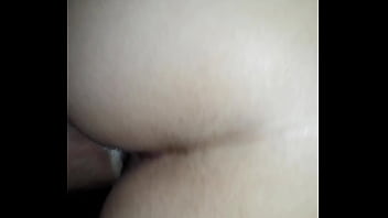 Preview 3 of Mia Khalifa Xnxx With 2 Boys - Sof&iacute_a Carolina