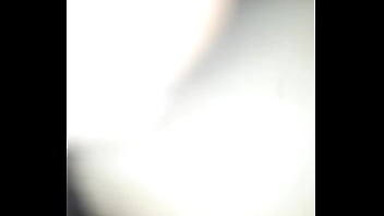 Preview 1 of Mia Khalifa Xnxx With 2 Boys - Sof&iacute_a Carolina