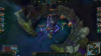 Preview 2 of China Mom Sun Sex - NEG&Atilde_O BARBUDO CARECA AZUL PEGANDO 5 ALUNOS