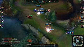 Preview 3 of China Mom Sun Sex - NEG&Atilde_O BARBUDO CARECA AZUL PEGANDO 5 ALUNOS
