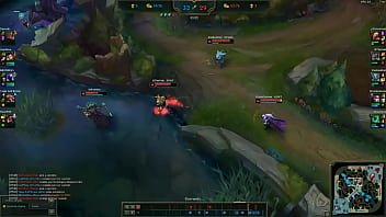 Preview 1 of China Mom Sun Sex - NEG&Atilde_O BARBUDO CARECA AZUL PEGANDO 5 ALUNOS