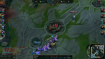 Preview 4 of China Mom Sun Sex - NEG&Atilde_O BARBUDO CARECA AZUL PEGANDO 5 ALUNOS