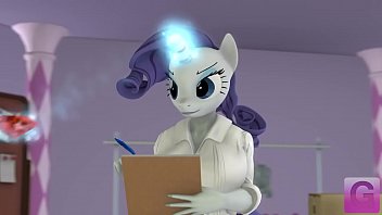 Preview 1 of Lest Video - The Magic Of Dragons Part 3